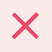 ___________2023-04-26______2.40.40.png