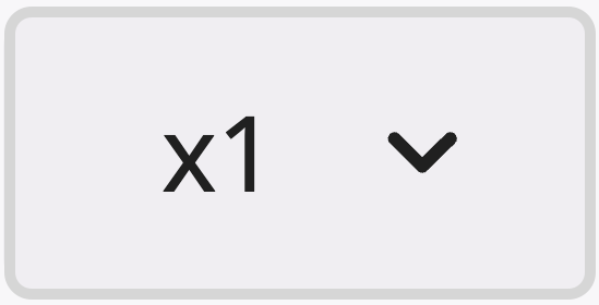 ___________2023-04-26______2.35.54.png