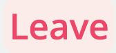 ___________2023-04-26______4.56.26.png