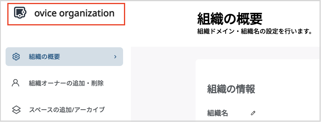 Screenshot_2023-04-28_at_11.27.48_AM.png