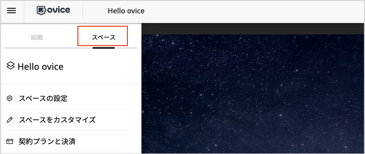 Screenshot_2023-04-28_at_0.19.52_PM.png