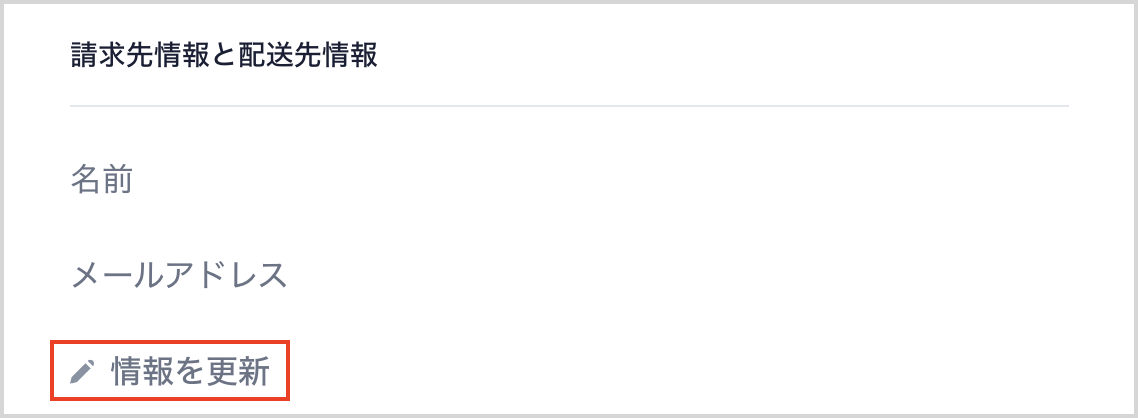 Screenshot_2023-04-28_at_0.39.44_PM.png
