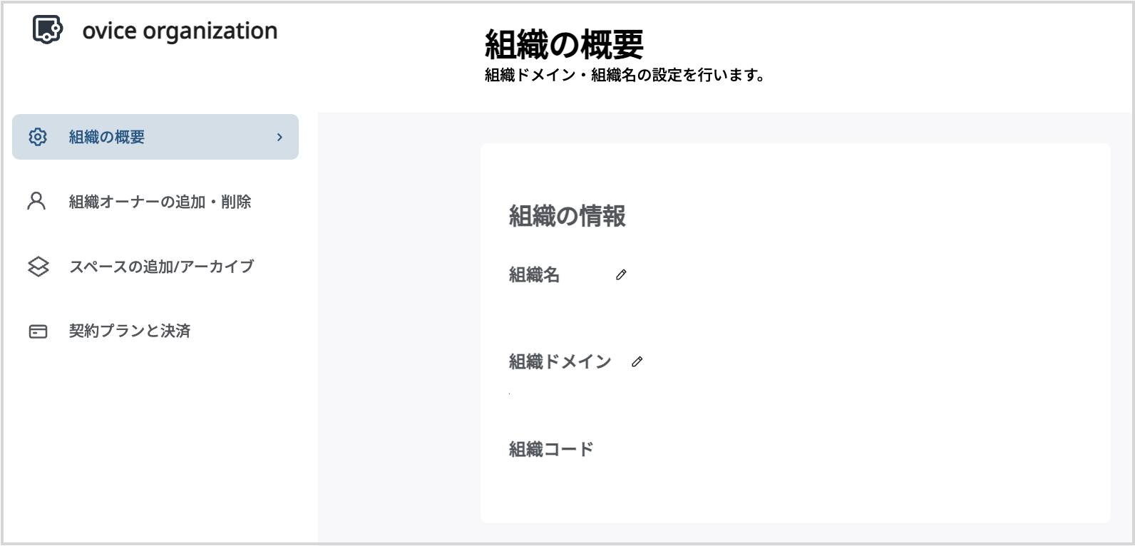 Screenshot_2023-04-28_at_0.44.39_PM.png