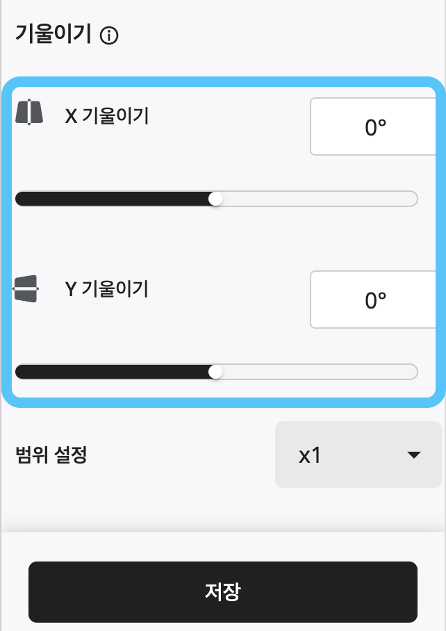 ___________2023-04-28______5.59.08.png