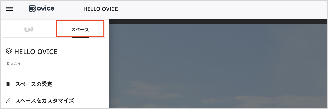 Screenshot_2023-05-01_at_2.34.32_PM.png