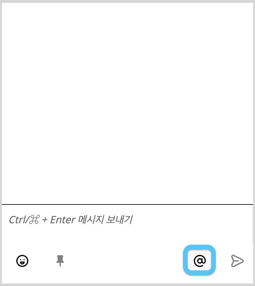 ___________2023-05-03______3.19.14.png