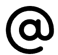 ___________2023-05-03______3.24.20.png