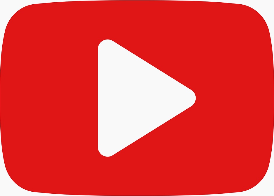 youtube-6030352_1280_________.jpg