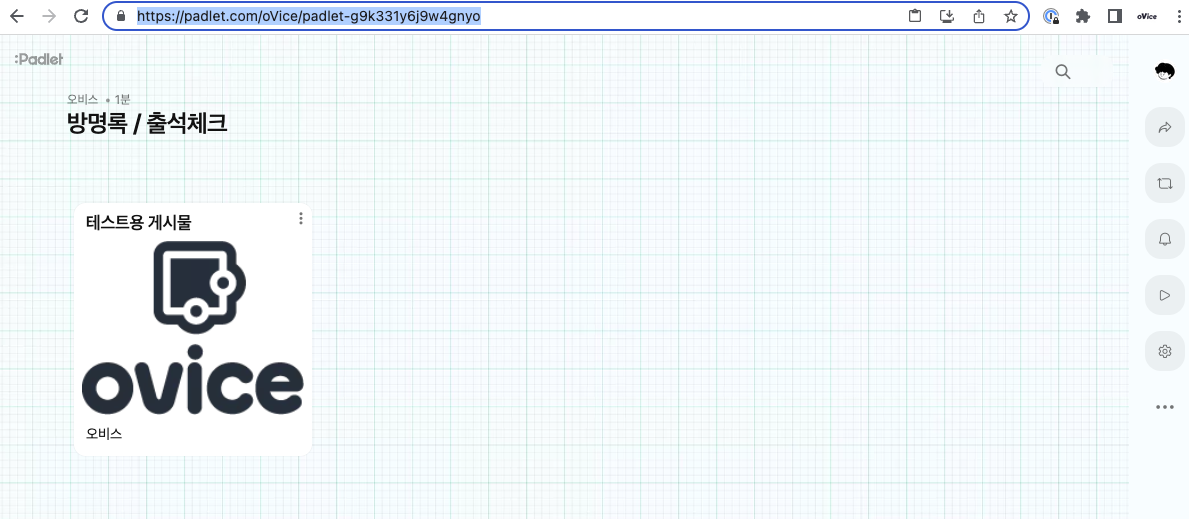 ___________2023-05-03______6.14.06.png