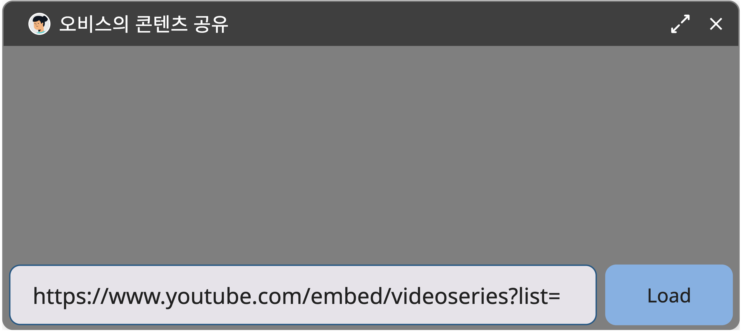 ___________2023-05-03______6.52.09.png