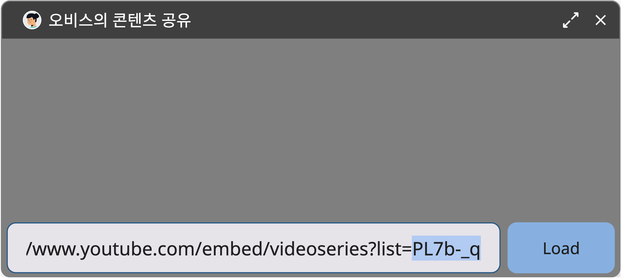 ___________2023-05-03______6.53.07.png