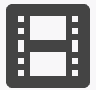 ___________2023-05-04______3.08.06.png