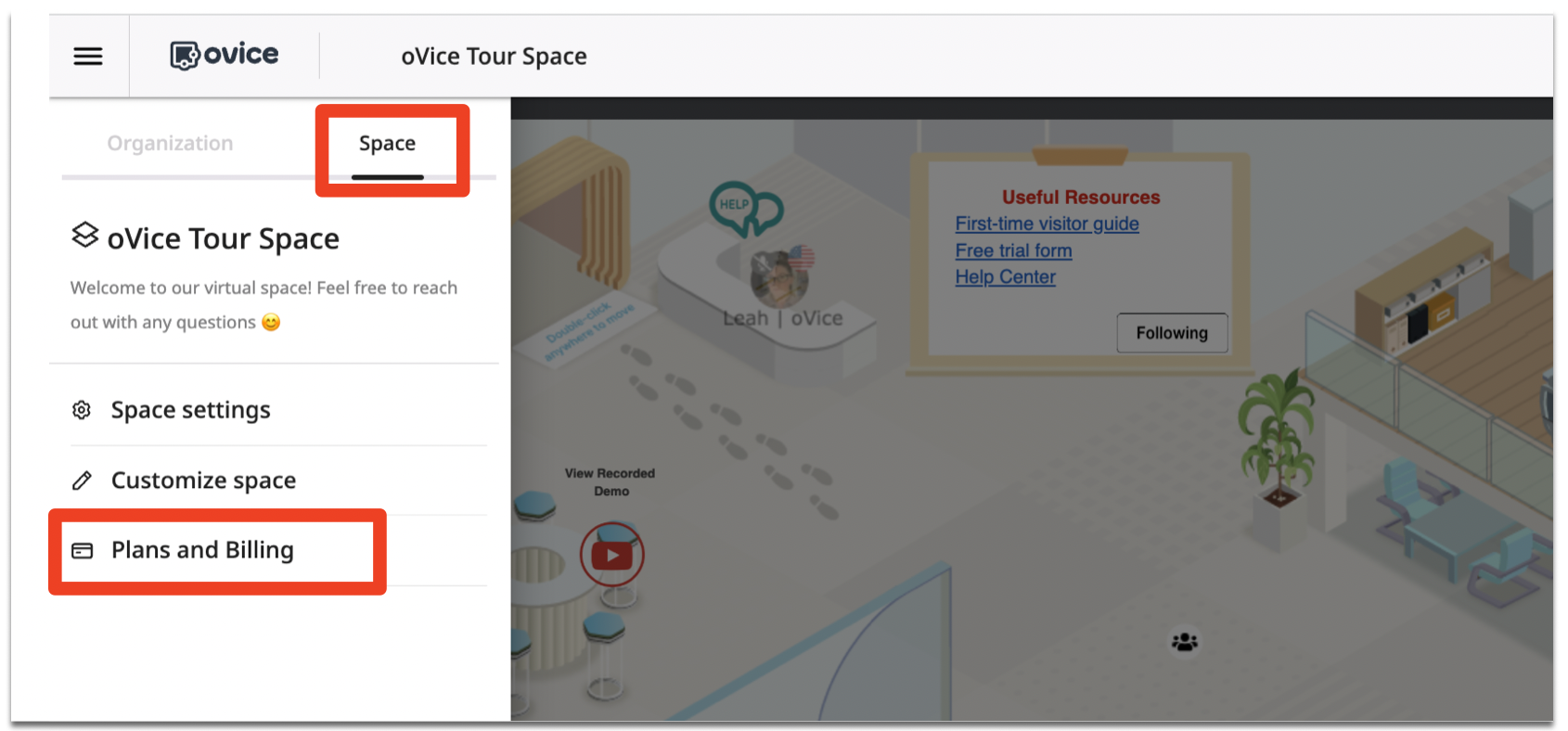 Screenshot_2023-05-02_at_8.04.43_PM.png
