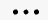 ___________2023-05-12_______11.19.45.png