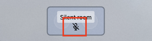 Screenshot_2023-02-14_at_6.59.35_PM.png