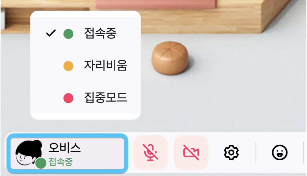 ___________2023-05-15_______9.32.00.png