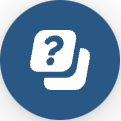 ___________2023-05-15______4.03.20.png