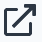 ___________2023-05-15______4.05.44.png