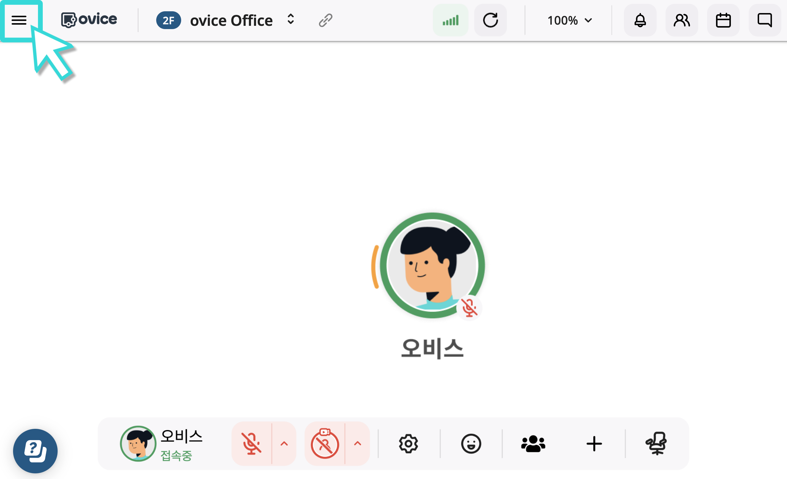 제목을-입력해주세요_-002 (3).png