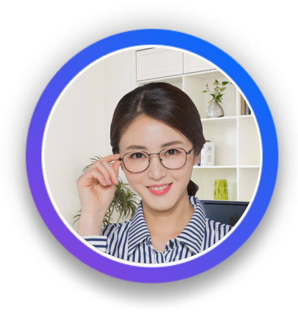 guide-001__1_.png