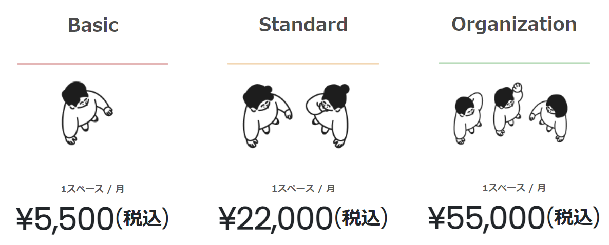 plan_subscription_credit.png