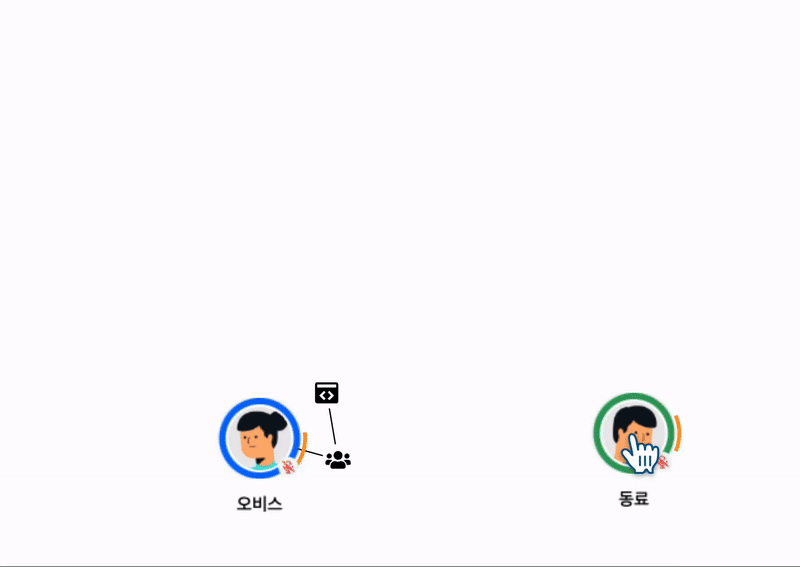 ezgif.com-video-to-gif