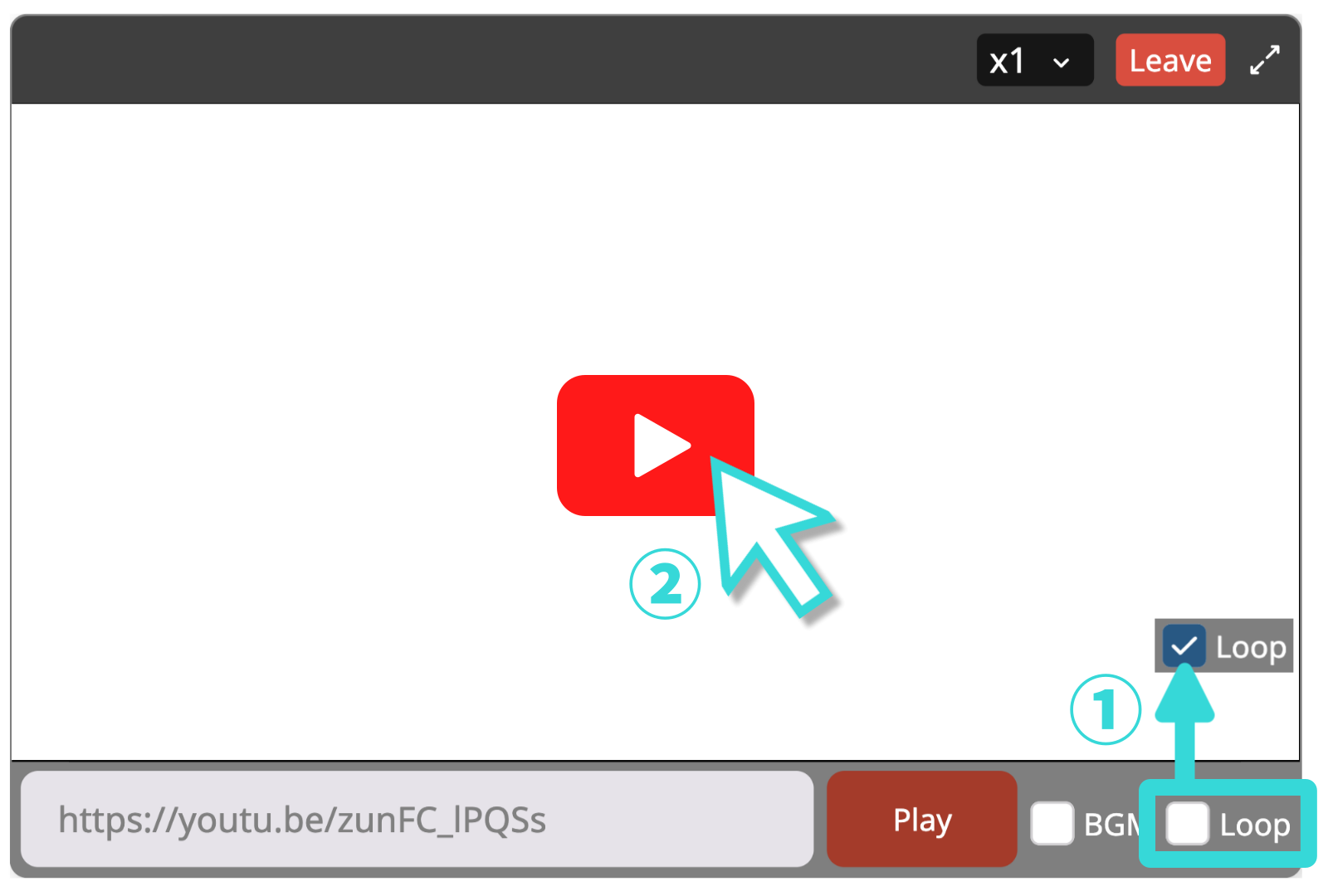 스크린샷