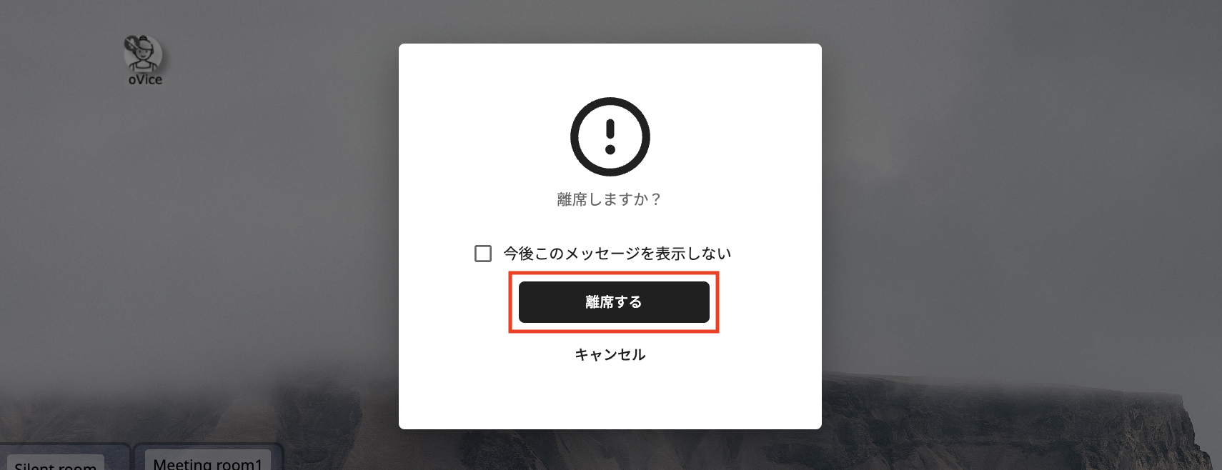 9.png
