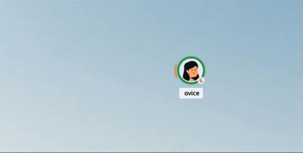 live-avatar.gif
