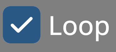 LOOP.png
