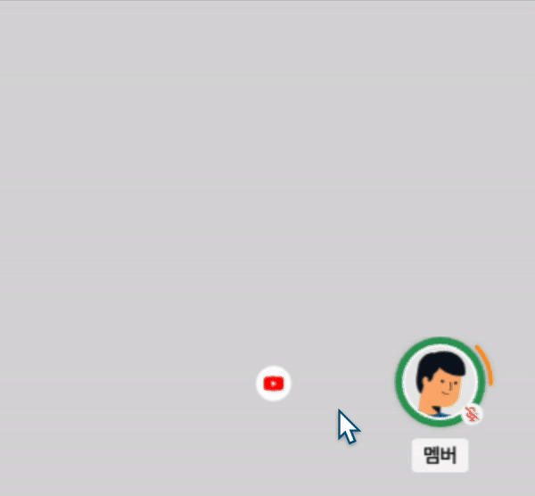 ezgif.com-video-to-gif