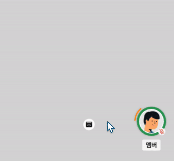 ezgif.com-video-to-gif