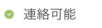 Screenshot 2023-07-24 at 1.55.23 PM.png