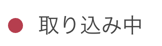 Screenshot 2023-07-24 at 1.55.28 PM.png