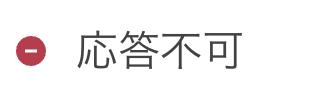 Screenshot 2023-07-24 at 1.55.33 PM.png