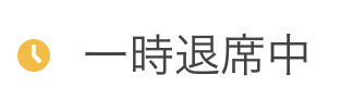 Screenshot 2023-07-24 at 1.55.37 PM.png