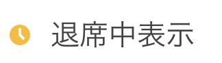 Screenshot 2023-07-24 at 1.55.43 PM.png