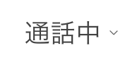 Screenshot 2023-07-24 at 2.03.03 PM.png