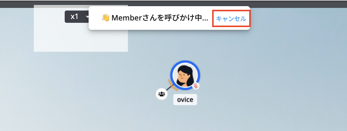 Screenshot 2023-07-26 at 11.58.25 AM.png