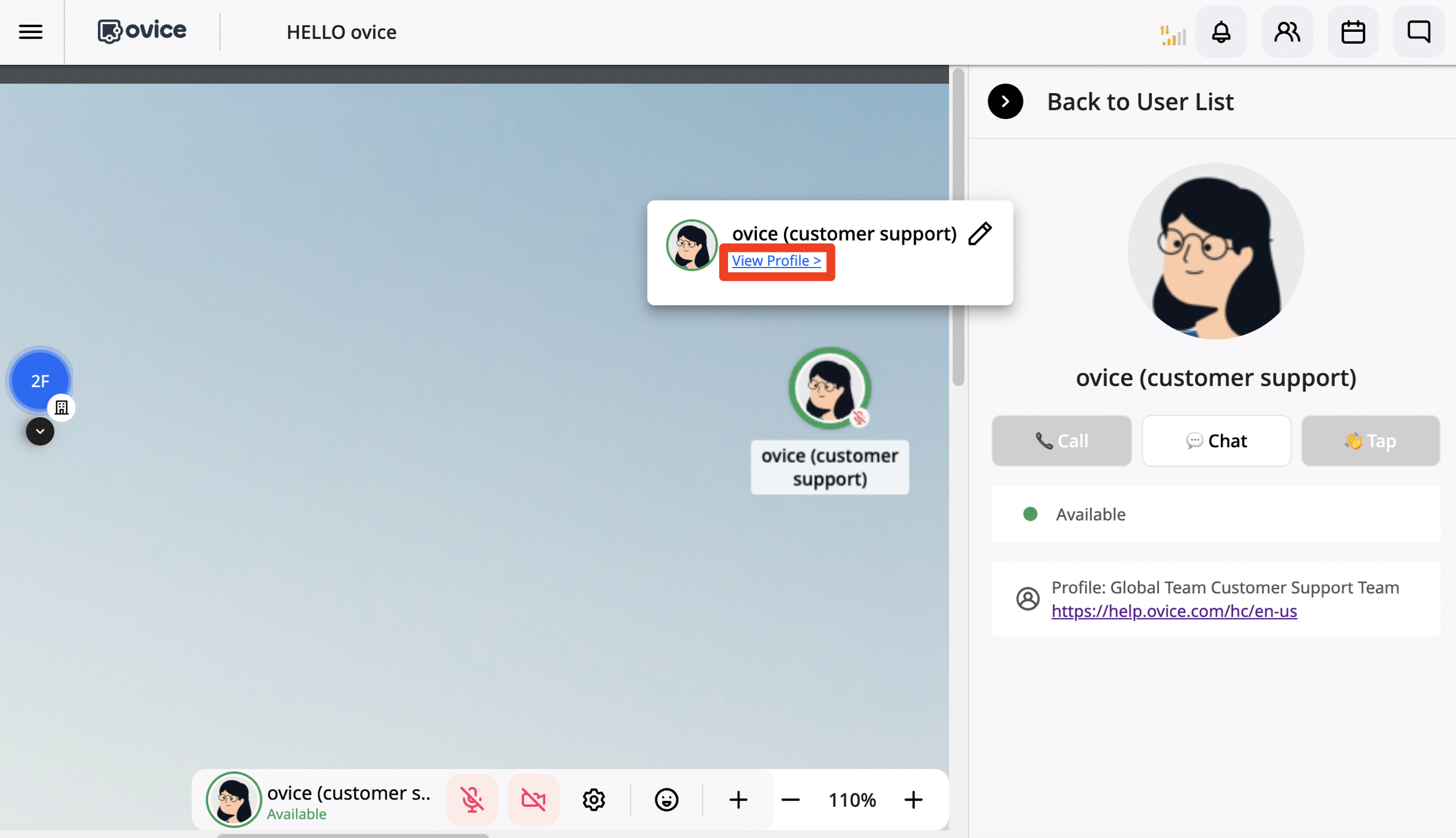 Screenshot 2023-07-26 at 9.44.10 PM.png