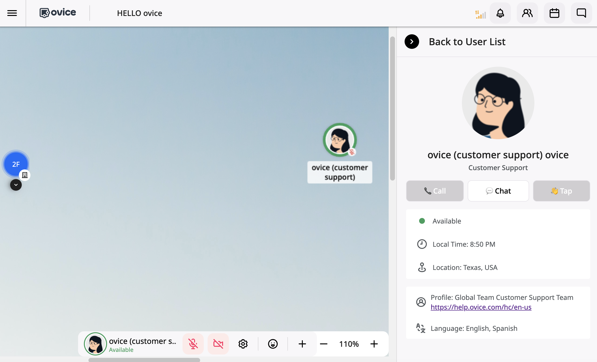 Screenshot 2023-07-26 at 9.50.34 PM.png