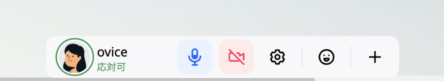 Screenshot 2023-08-01 at 1.59.16 PM.png