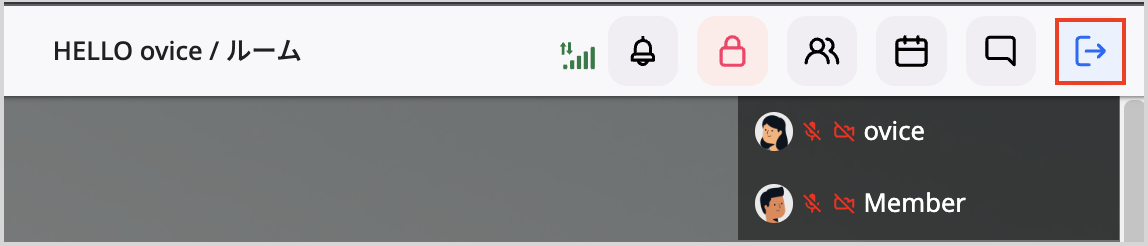 Screenshot 2023-08-10 at 9.46.12 AM.png