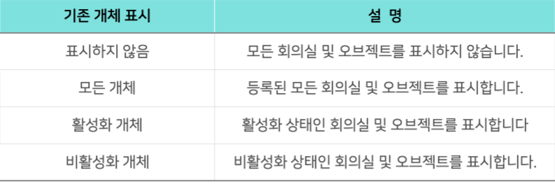 제목을 입력해주세요_-001.png