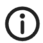 스크린샷 2023-08-14 오전 10.58.39.png