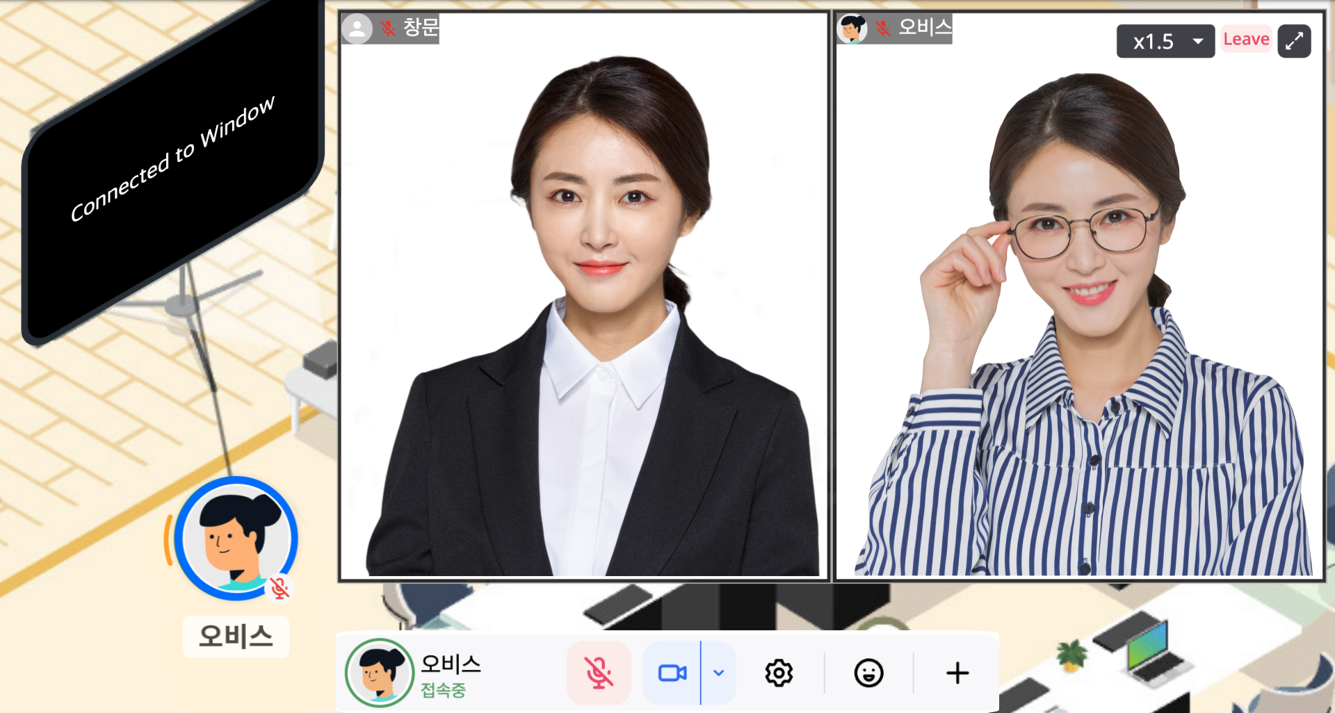스크린샷 2023-08-14 오후 2.15.57.png