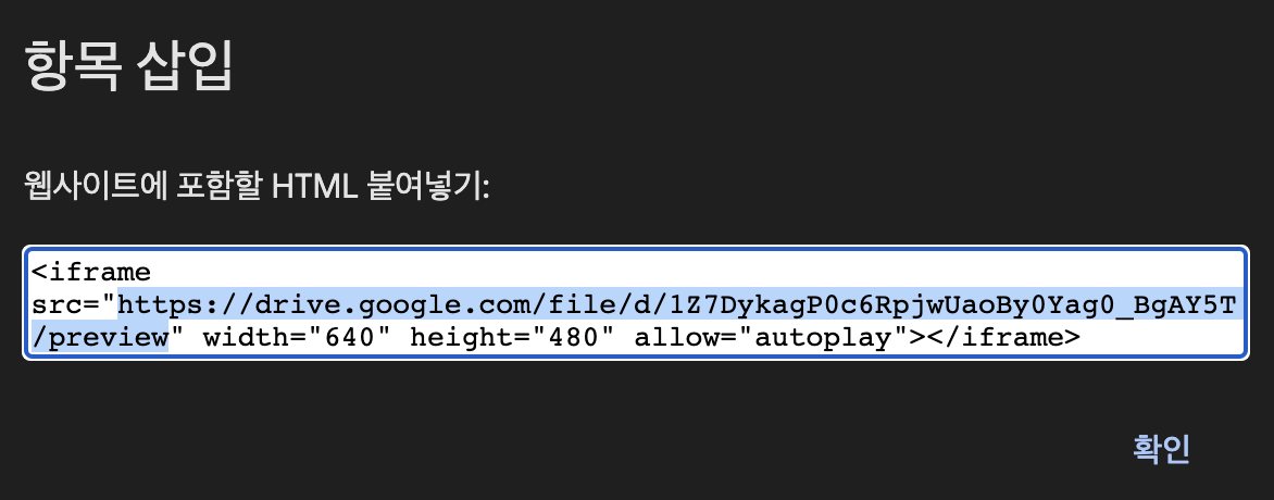 ___________2023-05-03______4.57.00.png
