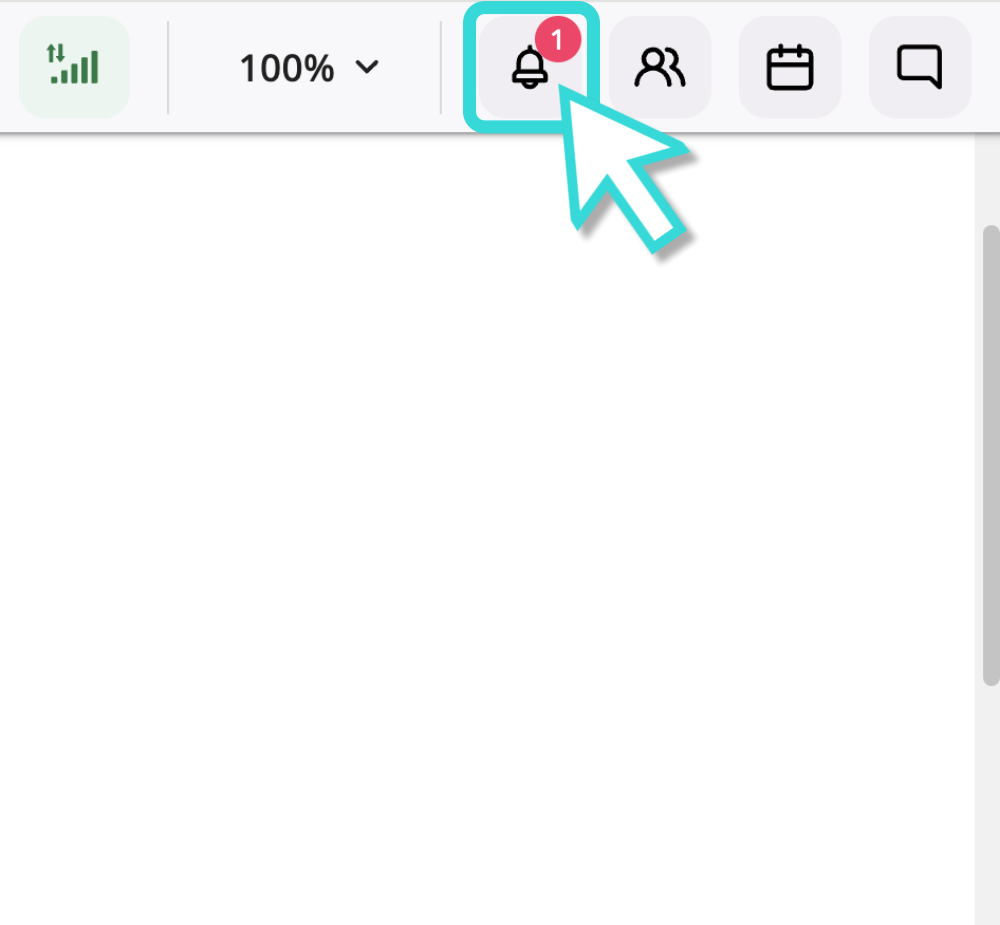 제목을-입력해주세요_-002 (7).png