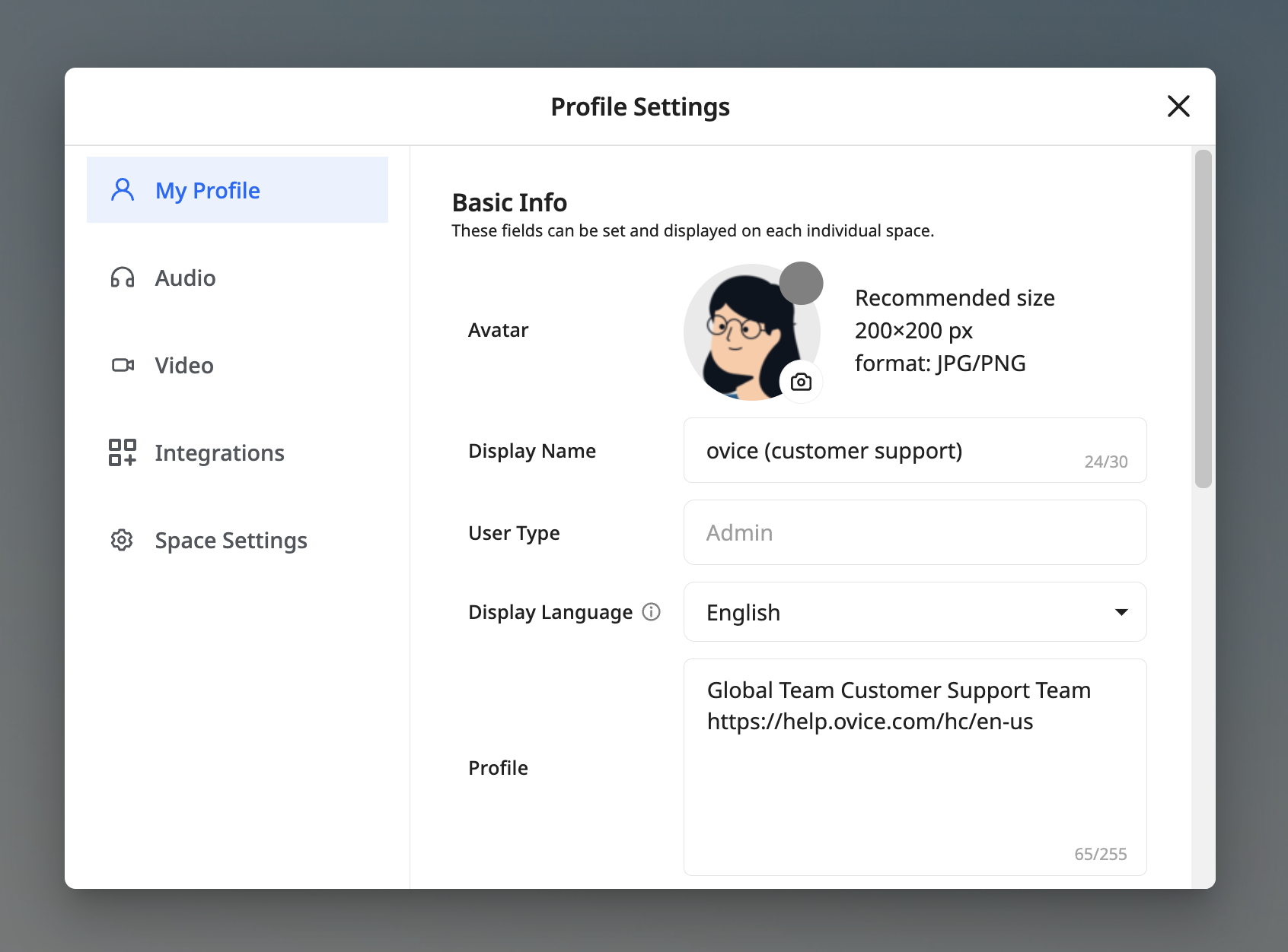 Screenshot 2023-08-15 at 11.52.54 PM.png