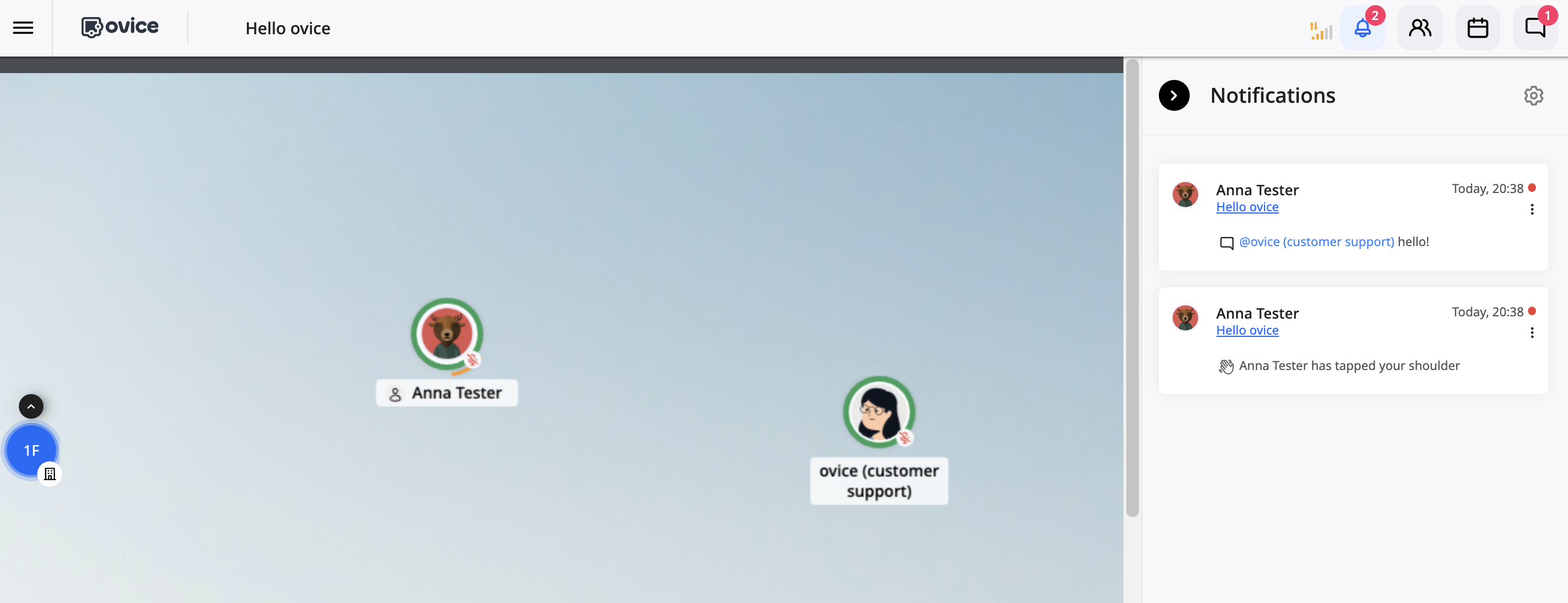 Screenshot 2023-08-15 at 8.39.43 PM.png